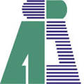 aarti drugs limited