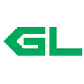 galpha laboratories ltd