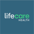 lifcare