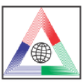 agio pharmaceuticals ltd