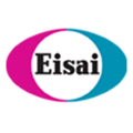 eisai pharmaceuticals india