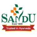 sandu pharmaceuticals ltd