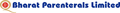 bharat parenterals ltd