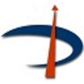 delta finochem pvtltd