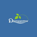 shree dhootapapeshwar limited