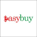 easybuy