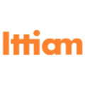 ittiam systems pvt ltd