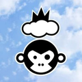 bira 91