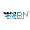 narang group rn