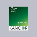 mane kancor