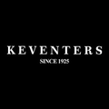 keventers