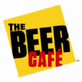 the beer cafe