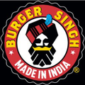 burger singh made in india