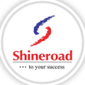 shineroad foods india