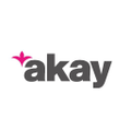 akay natural ingredients private limited