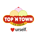 ramani ice cream co ltd
