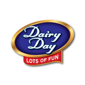 dairy day