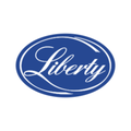 liberty oil mills limited