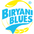 biryani blues