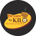 biryani by kilo