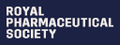 royal pharmaceutical society