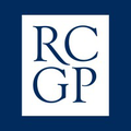 royal college of general practitioners