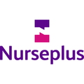 nurseplus uk ltd