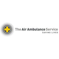 the air ambulance service
