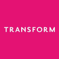 transform healthcare