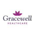 gracewell healthcare
