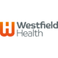 westfield health