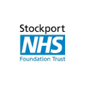 stockport nhs foundation trust