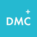 dmc healthcare