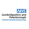 cambridgeshire and peterborough ccg