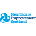 healthcare improvement scotland
