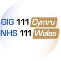 powys teaching health board