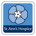 st anns hospice