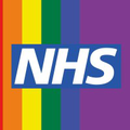 NHS Dorset Logo