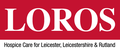 loros hospice