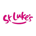 st lukes sheffields hospice
