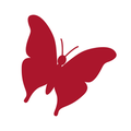 the myton hospices