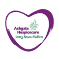 ashgate hospice