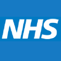 health education north west