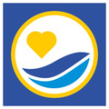 st barnabas hospice