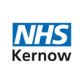 NHS Cornwall and Isles of Scilly Logo