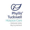 phyllis tuckwell hospice care