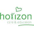 horizon care education