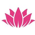 careline lifestyles