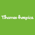 thames hospice