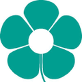 heart of kent hospice